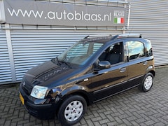 Fiat Panda - 1.2 Edizione Cool