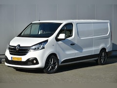 Renault Trafic - bestel 2.0 dCi 145 T29 L2H1 Business