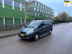 Peugeot Expert - 229 2.0 HDI L1H1 Airco.Airco