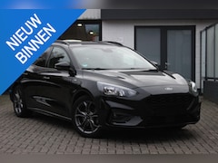 Ford Focus Wagon - 1.0 EcoBoost ST Line Business