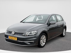 Volkswagen Golf - 1.5 TSI 130 pk Comfortline Business | ACC | Trekhaak | Achteruitrijcamera |