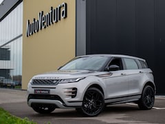 Land Rover Range Rover Evoque - 1.5 P300e AWD R-Dynamic | Cold Climate Pack | Leder | Keyless | 20''