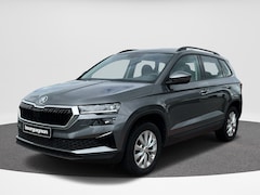 Skoda Karoq - 1.5 TSI ACT 150 pk DSG | Navi | Clima | PDC | A-Camera | App Connect |