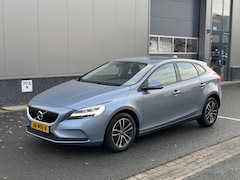 Volvo V40 - 2.0 D2 Nordic+