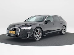 Audi A6 Avant - 55 TFSi e 367 Pk quattro S-Line | Navi | B&O Audio | Head-Up | 20 Inch | Adapt. Cruise | C