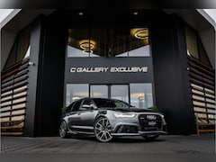 Audi RS6 - Avant TFSI quattro - RS Dynamic Plus | Panorama | Bose | ACC | HUD