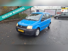 Fiat Panda - 1.1 Active