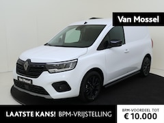 Renault Kangoo - 1.5 Blue dCi 115pk Extra | Anniversary pack | NIEUW ✔ | Direct uit voorraad leverbaar