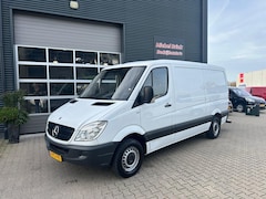 Mercedes-Benz Sprinter - 310 2.2 CDI 366 Functional HD 1e Eigenaar