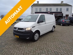 Volkswagen Transporter - GB 2.0 TDI 150pk L1H1 300/2800 7