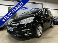 Citroën Grand C4 Picasso - 1.6 THP Collection 5p