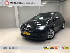 Opel Astra - Edition 2020 1.2Turbo | Navigatie | Camera | Climate control | NAP |