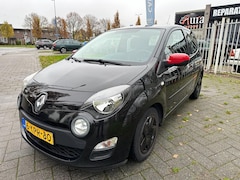 Renault Twingo - 1.2 16V Collection