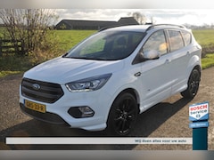 Ford Kuga - 1.5 ST Line EcoBoost AWD Aut