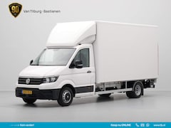 Volkswagen Crafter - 50 2.0 TDI L4H3 DL https://wheelerdelta.autodata.nl/#/fotovideo/1993https://wheelerdelta.a