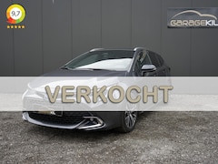 Toyota Corolla Touring Sports - Hybrid 140 Dynamic Facelift / 1ste eig. / Dealeronderh. / Camera / stoel & stuur verwarmin