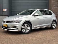 Volkswagen Polo - 1.0 TSI Comfortline AIRCO | CRUISE | APPLE CARPLAY | APK 2026