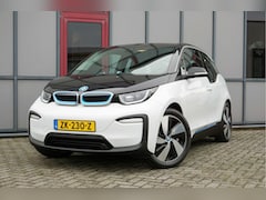 BMW i3 - 120Ah 42kWh SOH 99% ACC Camera LED