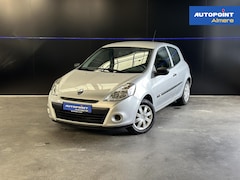 Renault Clio - 1.2 Special Line | Airco | Navigatie