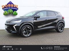 Mitsubishi ASX - 1.6 HEV AT First Edition / €2000, - Korting / Uit Vooraad Leverbaar / Navigatie + Apple Ca