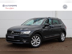 Volkswagen Tiguan - 1.5 TSI Highline 150pk DSG7