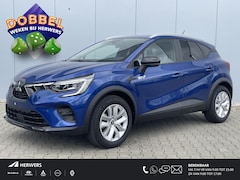 Mitsubishi ASX - 1.6 HEV AT Intense / OP = OP Voordeel € 4.000, - / Rijklaarprijs 30.595, - Euro / Direct L