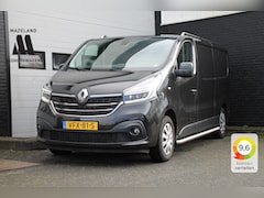 Renault Trafic - 2.0 dCi 120PK L2 EURO 6 - AC/Climate - Navi - Cruise - € 13.950, - Excl