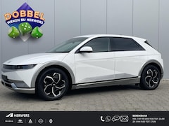 Hyundai IONIQ 5 - Lounge 77 kWh / € 13.155 Korting / Rijklaarprijs / Direct Leverbaar /