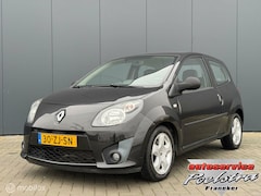 Renault Twingo - 1.2-16V Dynamique NAP-AIRCO-APK