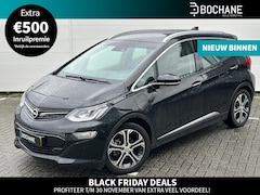 Opel Ampera-e - Business executive 60 kWh | Lederen bekleding | Bose Audio | LMV. Bicolour | Camera | Deal