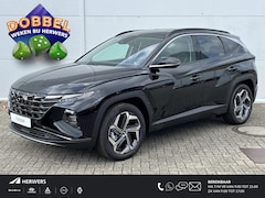 Hyundai Tucson - 1.6 T-GDI PHEV Premium 4WD / € 7.000, - Voordeel / € 45.890, - rijklaar / Direct Leverbaar