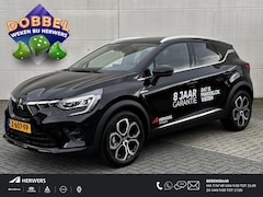 Mitsubishi ASX - 1.3 DI-T First Edition / Achteruitrijcamera / Climate & Cruise Control / Navigatie / Stand