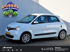 Renault Twingo - 1.0 SCe Collection / Airco / Bluetooth / Radio / Elektrische Ramen