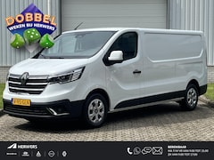 Renault Trafic - 2.0 Blue dCi 130 T30 L2H1 Advance / Demo / Levertijd I.O /