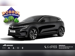 Renault Mégane E-Tech - Comfort Range Techno 60 kWh / Uit Voorraad Leverbaar / Tot 7% Korting / Op = Op /