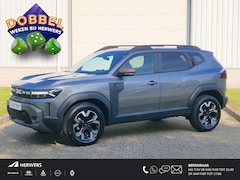 Dacia Duster - Extreme TCe 130 / DE NIEUWE DUSTER - NU TE ZIEN IN ONZE SHOWROOM /