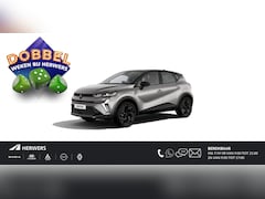 Renault Captur - 1.3 Mild Hybrid 160 esprit Alpine / * Nieuw te Bestellen * / Nu met €1000, - korting /