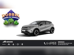 Renault Captur - 1.0 TCe 90 techno / * Nieuw te Bestellen * / Full Options / Nu met €1000, - korting /