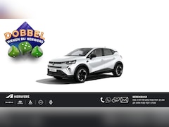 Renault Captur - 1.3 Mild Hybrid 160 techno / * Nieuw te Bestellen * / Nu met €1000, - korting /