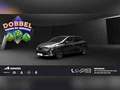 Renault Clio - 1.0 TCe 90 GPF esprit Alpine / * Nieuw te Bestellen * / Full Options / Nu met €2750, - kor