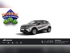 Renault Captur - 1.0 TCe 90 techno / * Nieuw te Bestellen * / Nu met €1000, - korting /