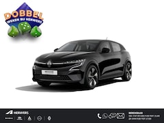 Renault Mégane E-Tech - EV40 Boost Charge Equilibre / * Uit voorraad leverbaar * / €2950, - KORTING / Pack Comfort