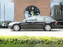 Audi A6 Avant - 2.0 TDI Pro Line Business Trekhaak, Bose