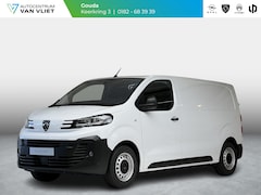 Peugeot Expert - 2.0 BlueHDi 145 L2