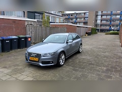 Audi A4 Avant - 1.8 TFSI Pro Line Business