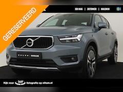 Volvo XC40 - T2 AUT. BUSINESS PRO -CAMERA|BLIS|ADAP.CRUISE|19"