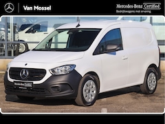 Mercedes-Benz Citan - 110 CDI L1 Base | AIRCO/CAMERA/CRUISE | Certified