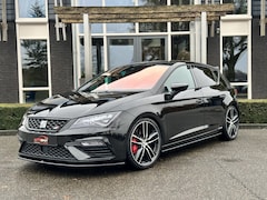 Seat Leon ST - 2.0 TSI CUPRA 300