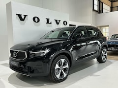 Volvo XC40 - | B3 Core | Winterpack | LED ''Thors Hammer'' Koplampen | 19'' LM Velgen | Achteruitrijcam