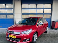 Citroën C4 - 1.2 PureTech Feel Collection